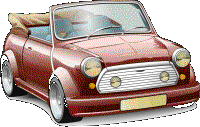 2459.gif (62124 bytes)