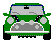 Flashmini