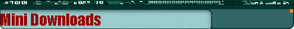Mini Downloads