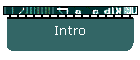 Intro