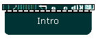 Intro