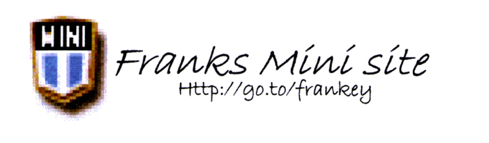 logo site.JPG (63466 bytes)