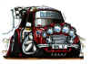 Super Mini