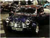 Mini op Funcar 2000