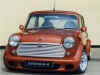 Mini Zeemax