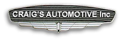 www.craigsauto.com