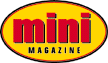 www.minimag.co.uk