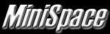 Minispace