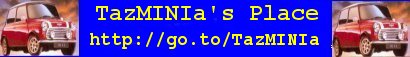 http://go.to/tazminia