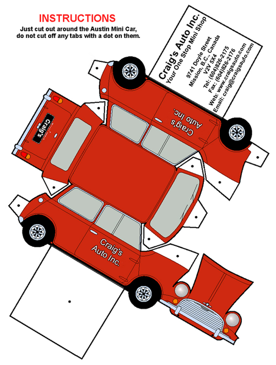 craigpaper.JPG (247469 bytes)